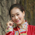 消失的初恋 电视剧